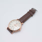 Men's Classic Watch - kids clothing by New Outfit Pakistan - image 6