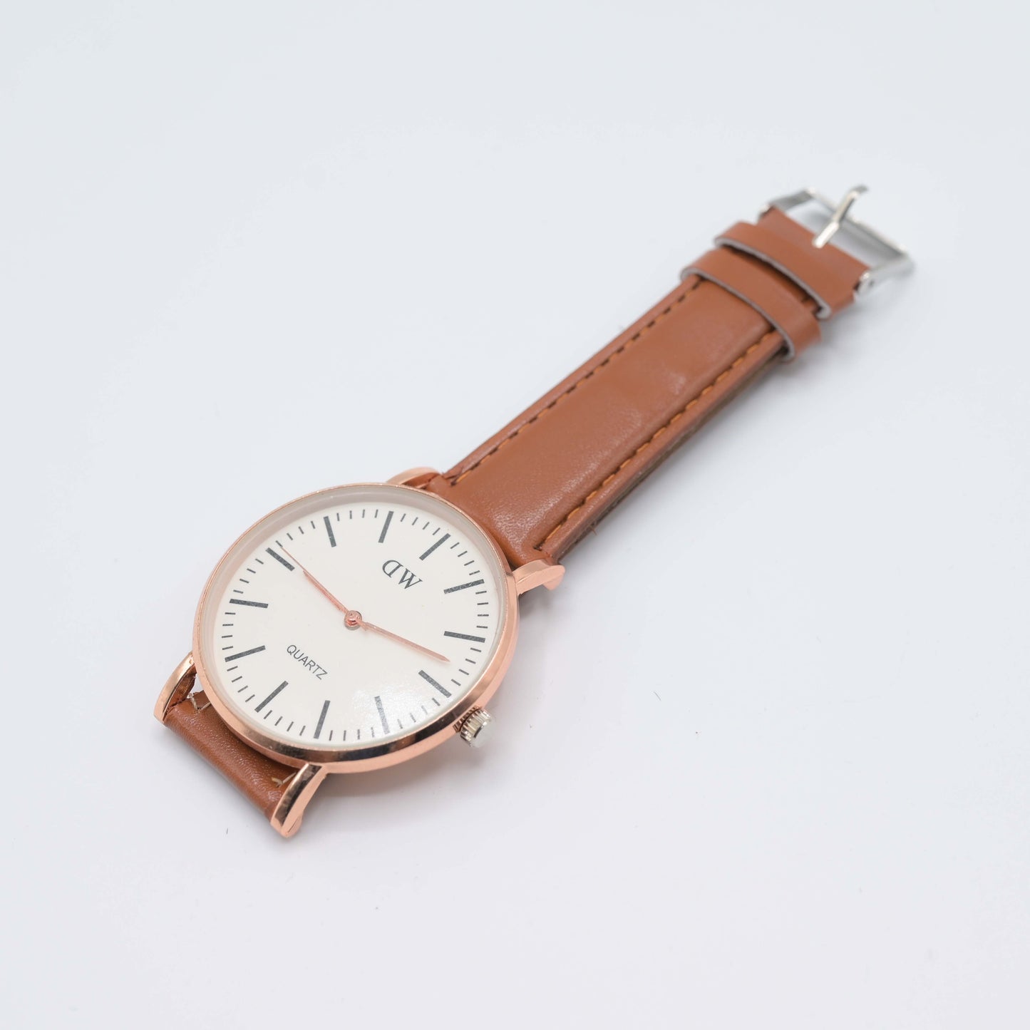 Men's Classic Watch