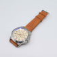 Men's Classic Watch - kids clothing by New Outfit Pakistan - image 2