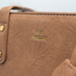 Light Brown Women’s Handbag - kids clothing by New Outfit Pakistan - image 3