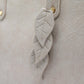 Women’s Handbag – Elegant Light Beige - kids clothing by New Outfit Pakistan - image 3