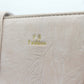 Women’s Handbag – Elegant Light Beige - kids clothing by New Outfit Pakistan - image 2