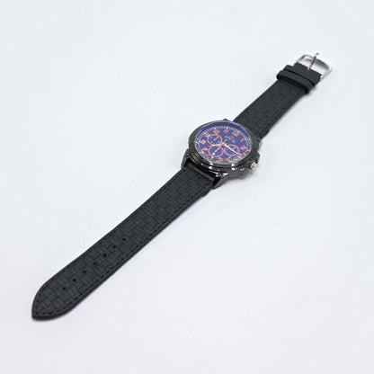 Men's Classic Watch