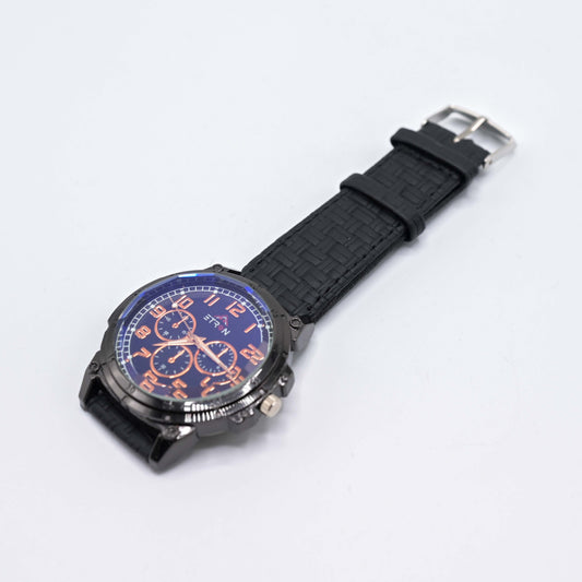 Men's Classic Watch - kids clothing by New Outfit Pakistan - image 3