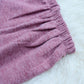Girls Full Sleeve Suit 2-Pcs Set (5200)