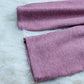 Girls Full Sleeve Suit 2-Pcs Set (5200)