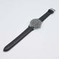 Men's Classic Watch - kids clothing by New Outfit Pakistan - image 3