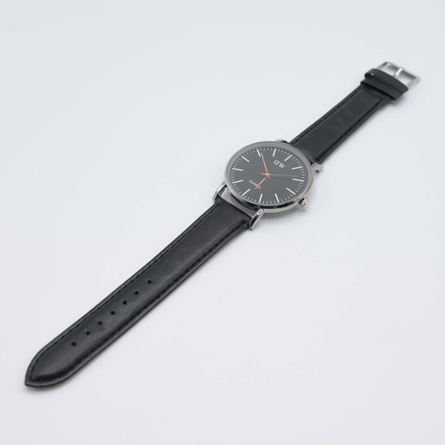 Men's Classic Watch