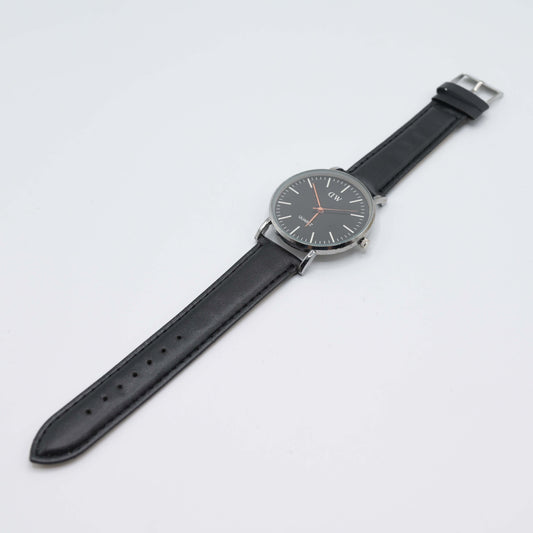 Men's Classic Watch - kids clothing by New Outfit Pakistan - image 3
