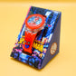 Kids Superhero LED Watches - kids clothing by New Outfit Pakistan - image 3