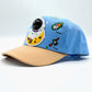 Kids 3D Caps - kids clothing by New Outfit Pakistan - image 4