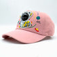 Kids 3D Caps - kids clothing by New Outfit Pakistan - image 3