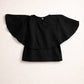 Girls Top JB - kids clothing by New Outfit Pakistan - image 3