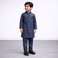 Boys Kurta Shalwar - kids clothing by New Outfit Pakistan - image 3
