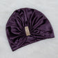 Baby Satin Cap - kids clothing by New Outfit Pakistan - image 6