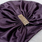 Baby Satin Cap - kids clothing by New Outfit Pakistan - image 7