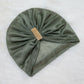 Baby Satin Cap - kids clothing by New Outfit Pakistan - image 5