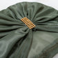Baby Satin Cap - kids clothing by New Outfit Pakistan - image 8