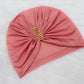 Baby Satin Cap - kids clothing by New Outfit Pakistan - image 2