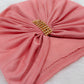 Baby Satin Cap - kids clothing by New Outfit Pakistan - image 10