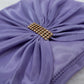 Baby Satin Cap - kids clothing by New Outfit Pakistan - image 11