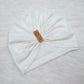 Baby Satin Cap - kids clothing by New Outfit Pakistan - image 3