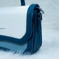 Stylish Leather Bags For Women - kids clothing by New Outfit Pakistan - image 2
