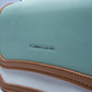 Stylish Leather Bag For Women - kids clothing by New Outfit Pakistan - image 2