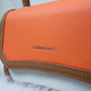 Stylish Leather Bag For Women - kids clothing by New Outfit Pakistan - image 3