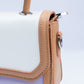 Stylish Leather Bags For Women - kids clothing by New Outfit Pakistan - image 2
