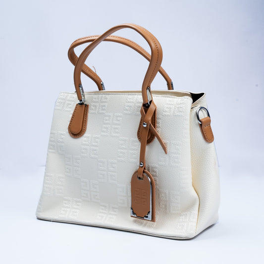Stylish Leather Bags For Women - kids clothing by New Outfit Pakistan