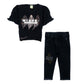 Infant Baby Suit - kids clothing by New Outfit Pakistan