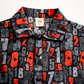 Boys Half Sleeve Suit - kids clothing by New Outfit Pakistan - image 5
