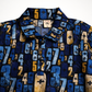 Boys Half Sleeve Suit - kids clothing by New Outfit Pakistan - image 3