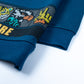 Boys Full Sleeve Suit - kids clothing by New Outfit Pakistan - image 8