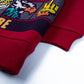 Boys Full Sleeve Suit - kids clothing by New Outfit Pakistan - image 4