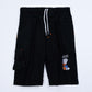 Boys Half Sleeve Suit - kids clothing by New Outfit Pakistan - image 13