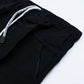 Boys Half Sleeve Suit - kids clothing by New Outfit Pakistan - image 14