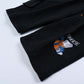 Boys Half Sleeve Suit - kids clothing by New Outfit Pakistan - image 15