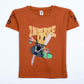 Boys Half Sleeve Suit - kids clothing by New Outfit Pakistan - image 4