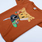 Boys Half Sleeve Suit - kids clothing by New Outfit Pakistan - image 7