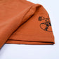 Boys Half Sleeve Suit - kids clothing by New Outfit Pakistan - image 8