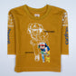 Boys Full Sleeve Suit - kids clothing by New Outfit Pakistan - image 2