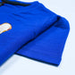 Boys Half Sleeve T-Shirt - kids clothing by New Outfit Pakistan - image 7