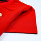 Boys Half Sleeve T-Shirt - kids clothing by New Outfit Pakistan - image 9