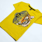 Boys Half Sleeve T-Shirt - kids clothing by New Outfit Pakistan - image 4