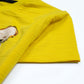 Boys Half Sleeve T-Shirt - kids clothing by New Outfit Pakistan - image 5