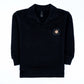 Boys Full Sleeve T-Shirt - kids clothing by New Outfit Pakistan - image 7