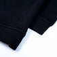 Boys Full Sleeve T-Shirt - kids clothing by New Outfit Pakistan - image 8