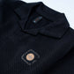 Boys Full Sleeve T-Shirt - kids clothing by New Outfit Pakistan - image 9